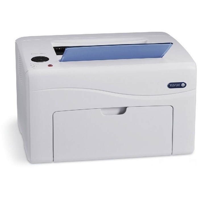 Принтер Xerox Phaser 6020BI/6022NI